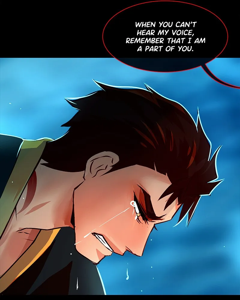 SubZero Chapter 175 page 56 - 
