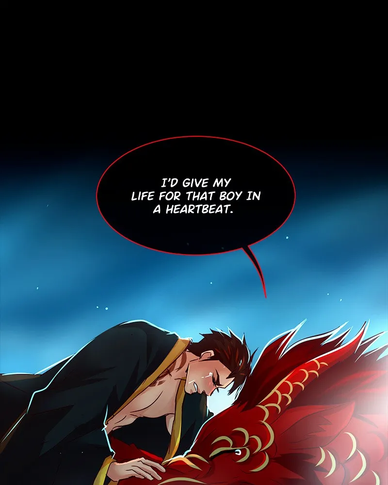SubZero Chapter 175 page 57 - 