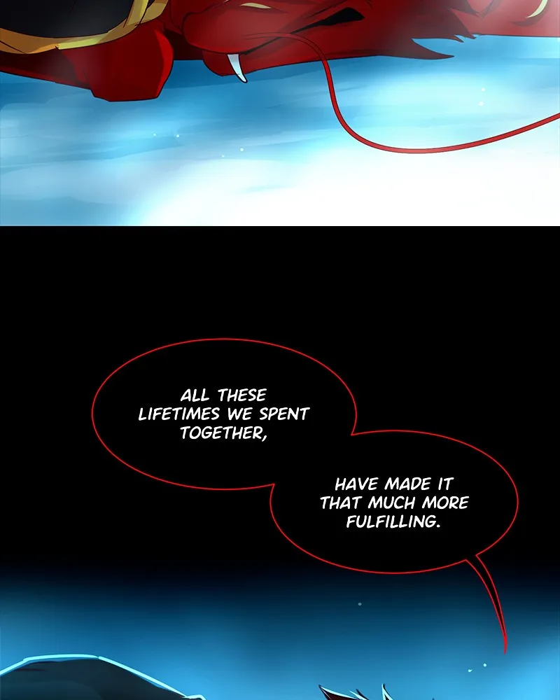 SubZero Chapter 175 page 58 - 