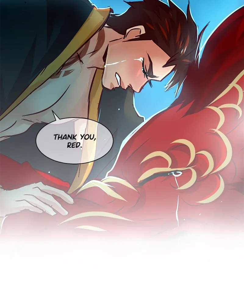 SubZero Chapter 175 page 59 - 