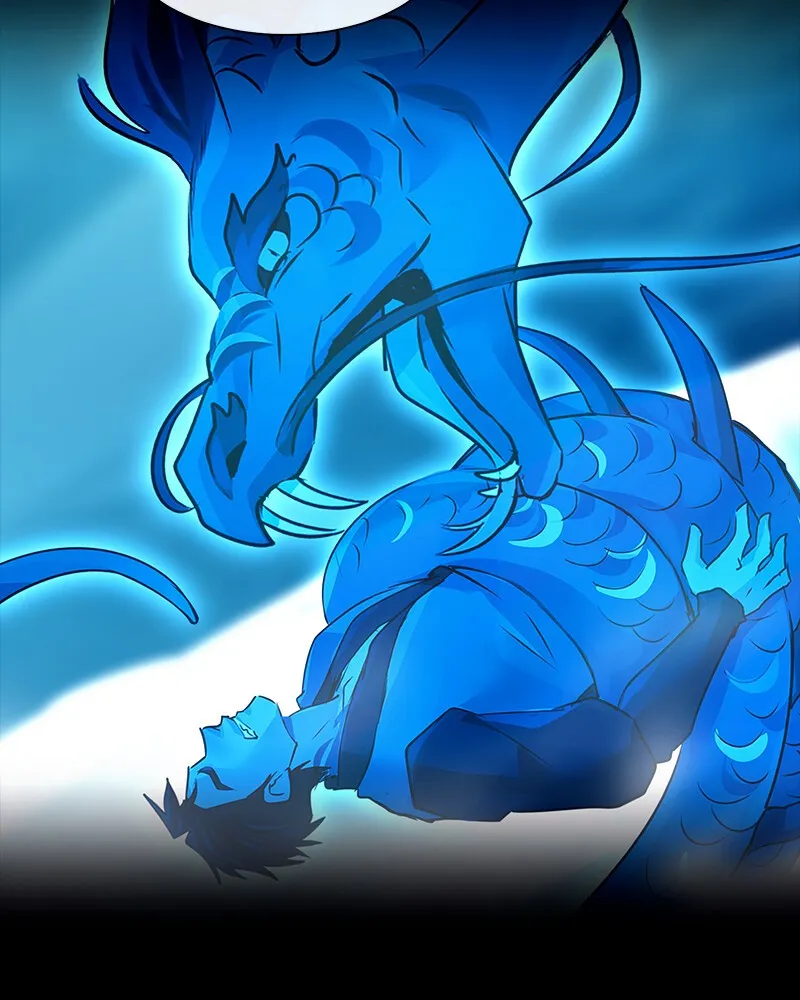 SubZero Chapter 175 page 7 - 