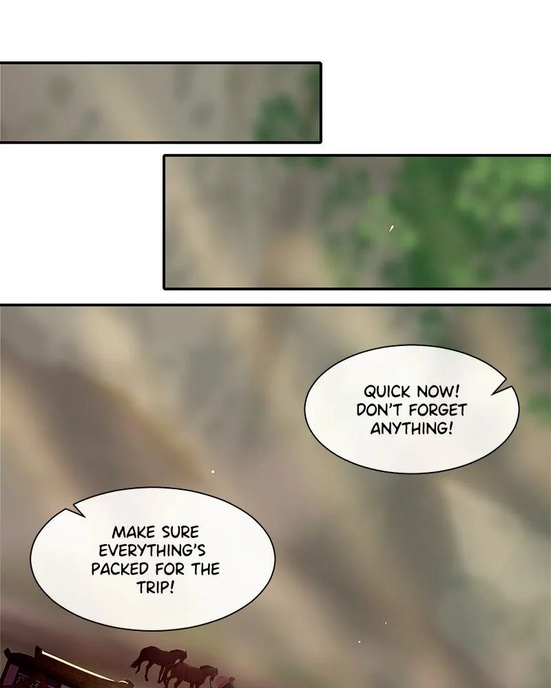 SubZero Chapter 175 page 62 - 