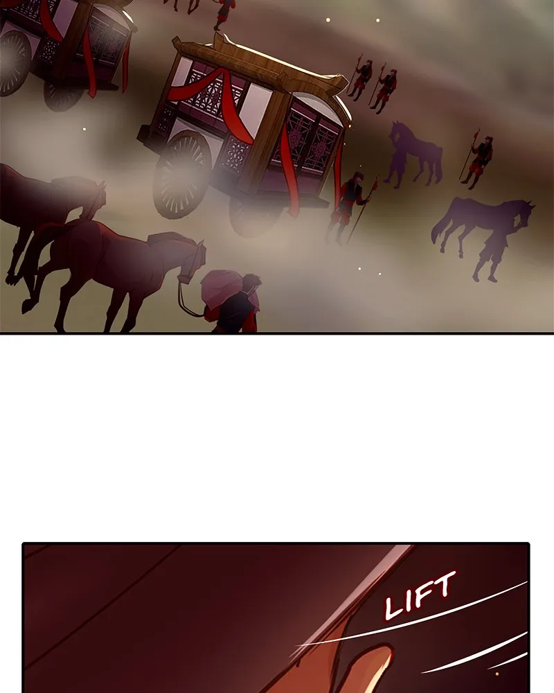 SubZero Chapter 175 page 63 - 
