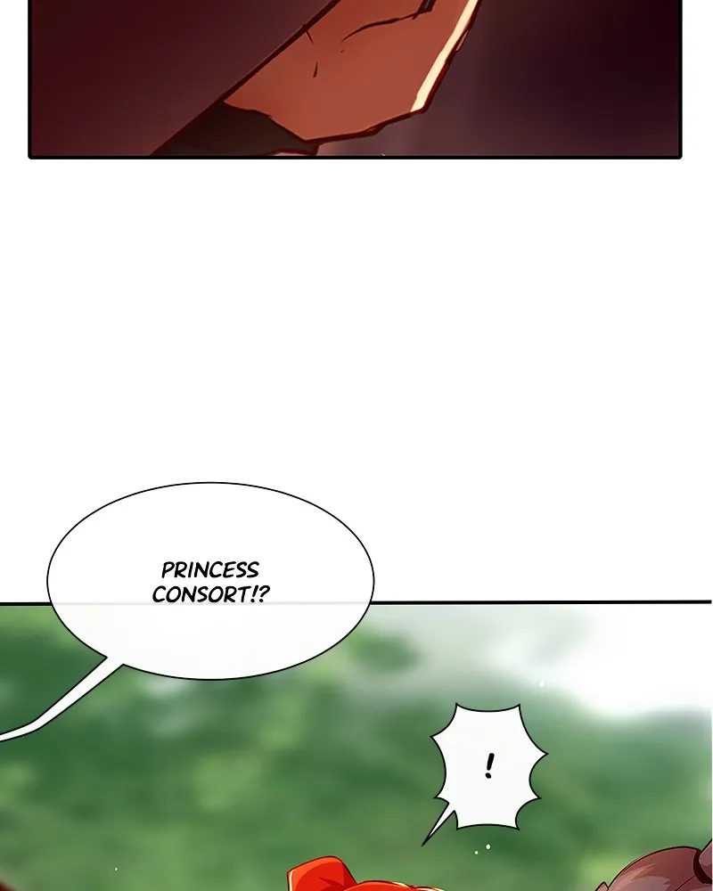 SubZero Chapter 175 page 64 - 