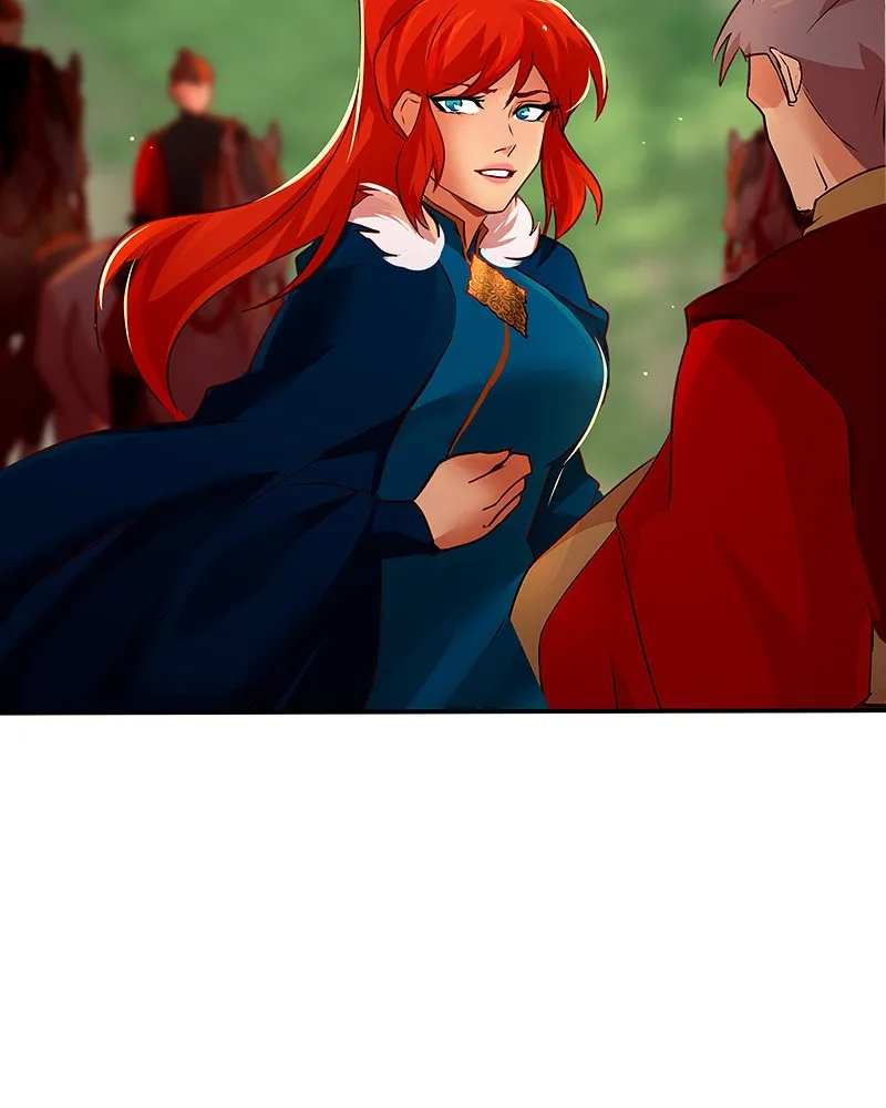 SubZero Chapter 175 page 65 - 