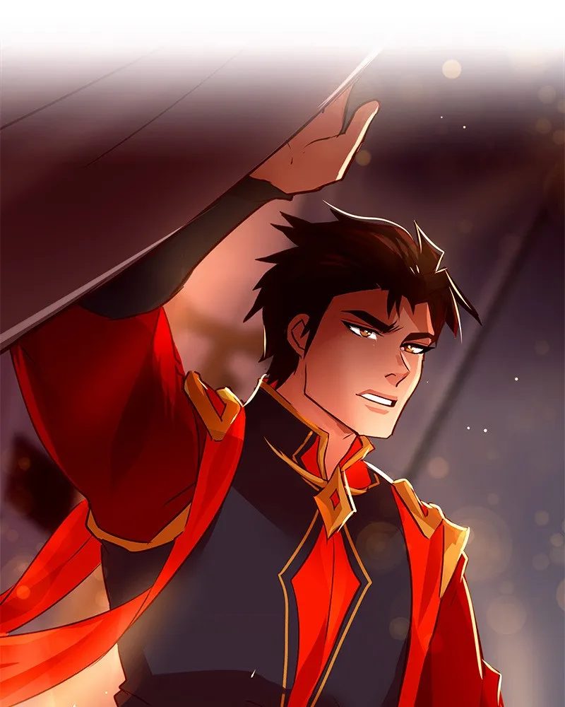 SubZero Chapter 175 page 66 - 