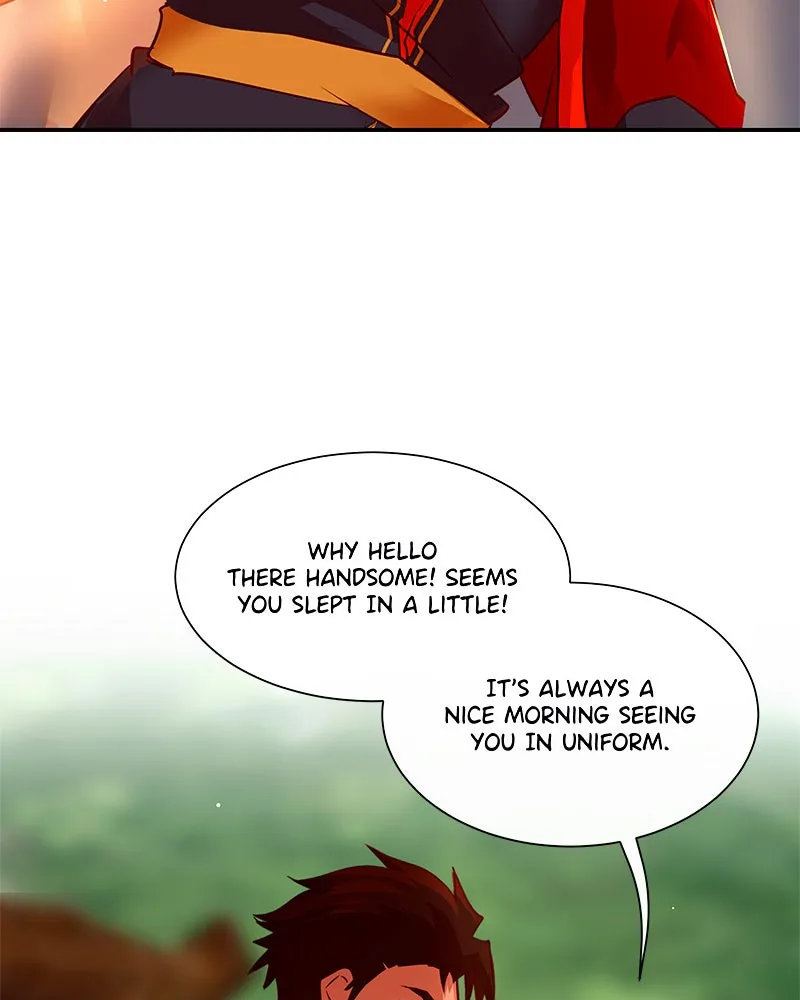 SubZero Chapter 175 page 67 - 