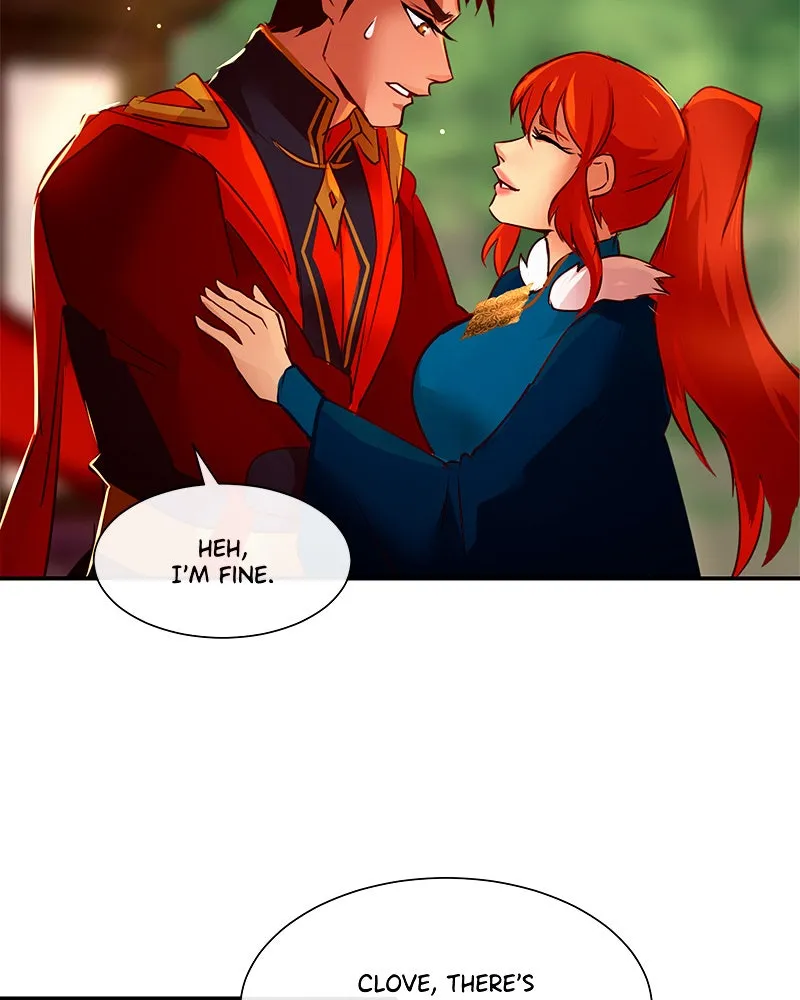 SubZero Chapter 175 page 68 - 