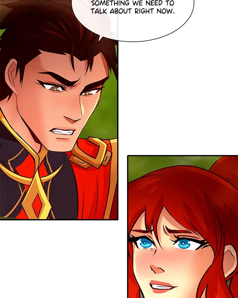 SubZero Chapter 175 page 69 - 