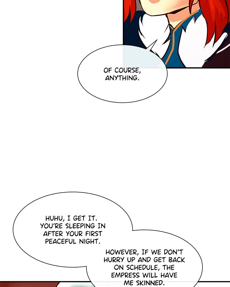 SubZero Chapter 175 page 70 - 