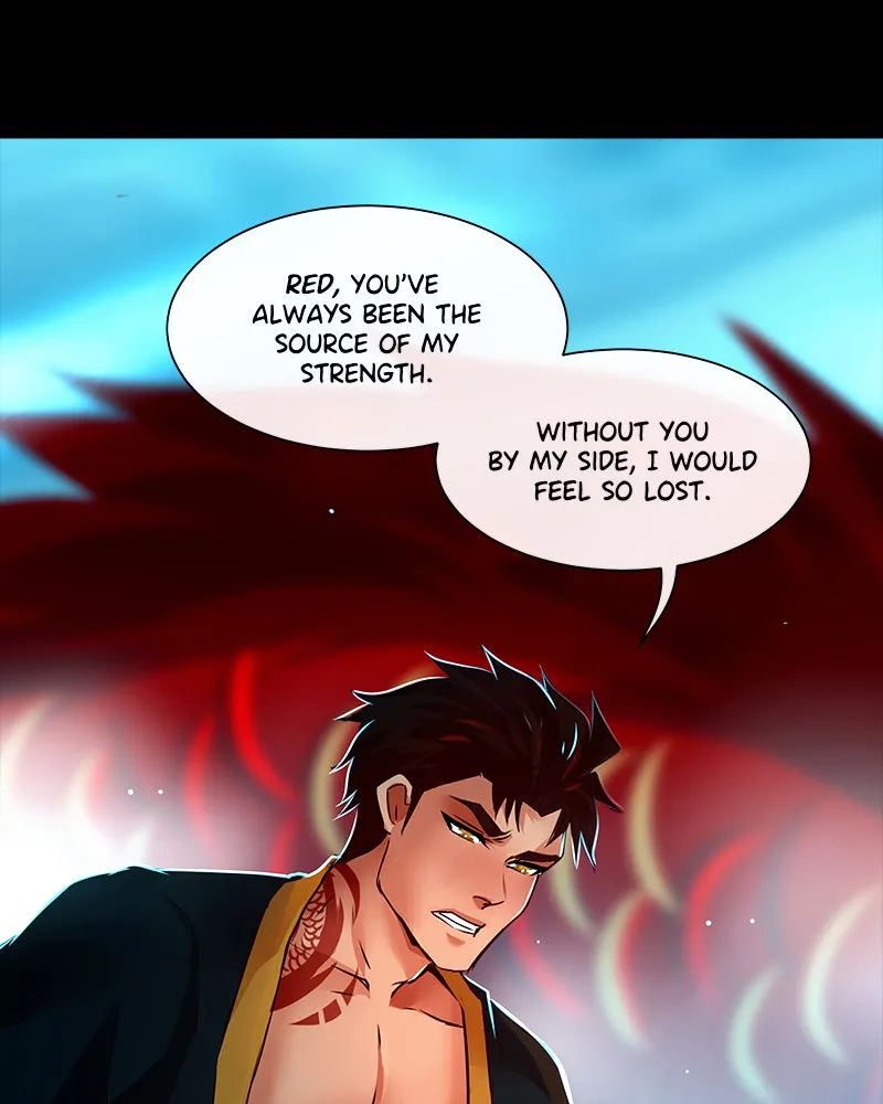 SubZero Chapter 175 page 8 - 