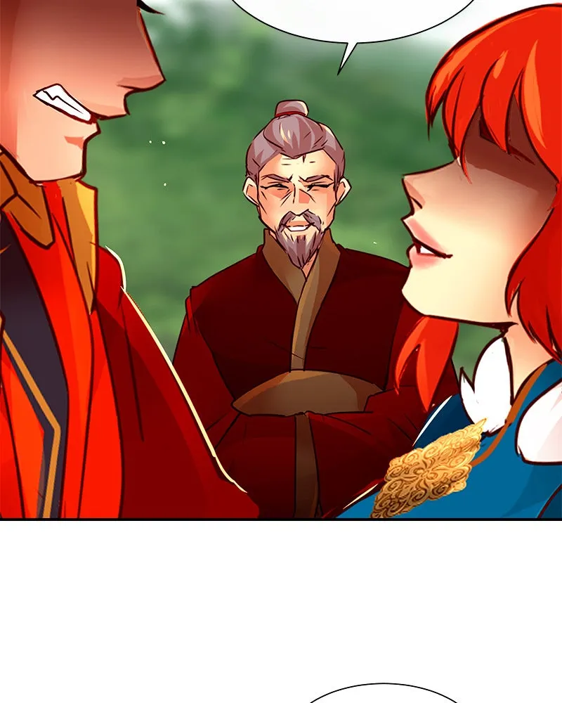 SubZero Chapter 175 page 71 - 