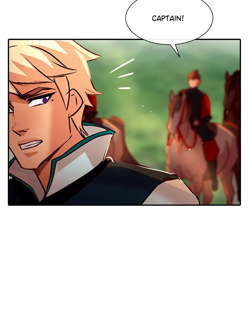 SubZero Chapter 175 page 72 - 