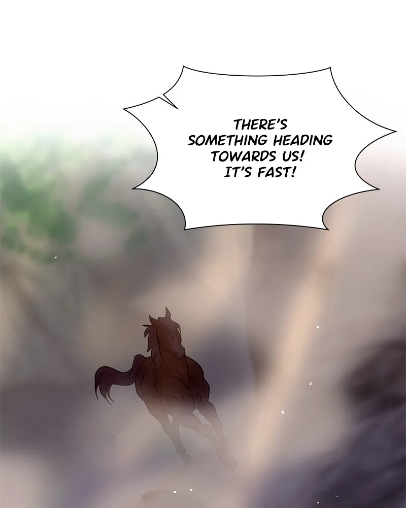 SubZero Chapter 175 page 73 - 