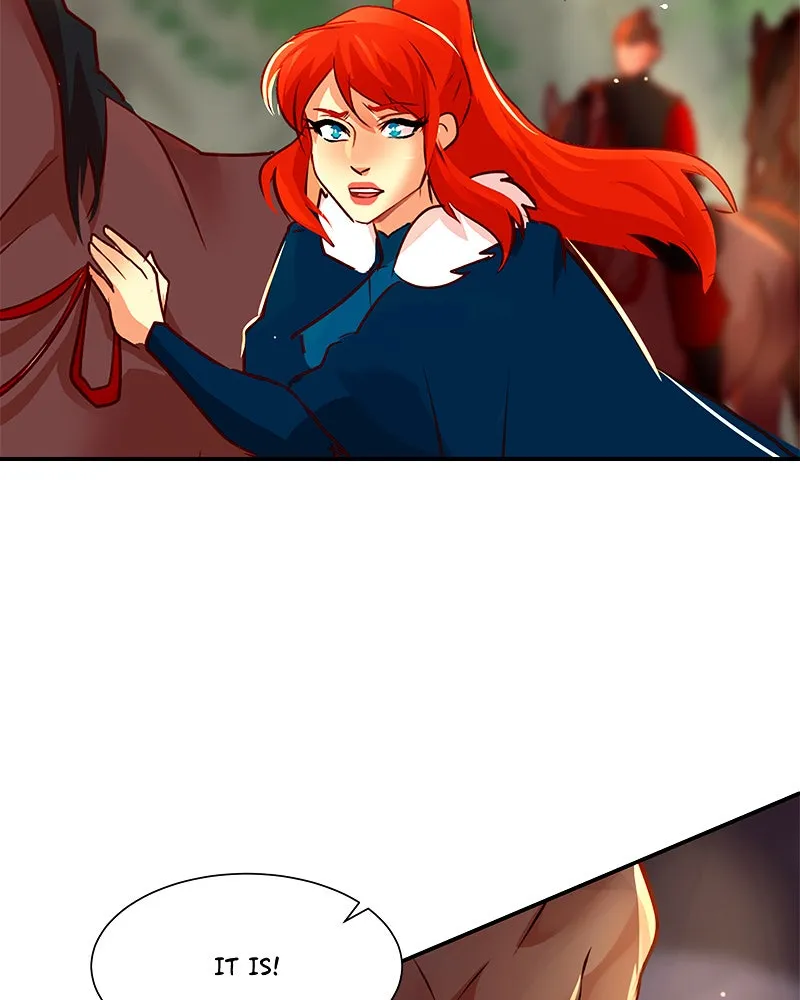 SubZero Chapter 175 page 75 - 