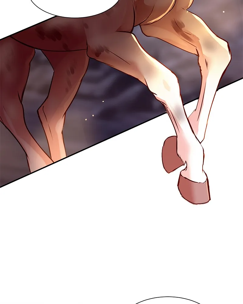 SubZero Chapter 175 page 76 - 