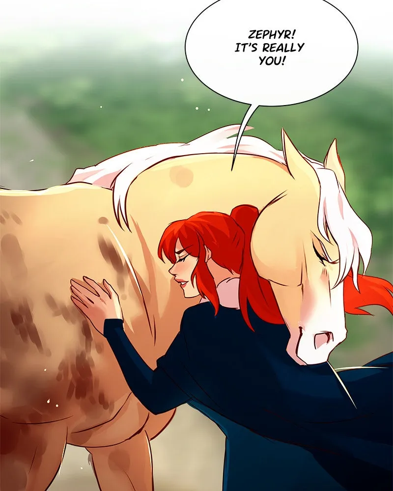 SubZero Chapter 175 page 77 - 