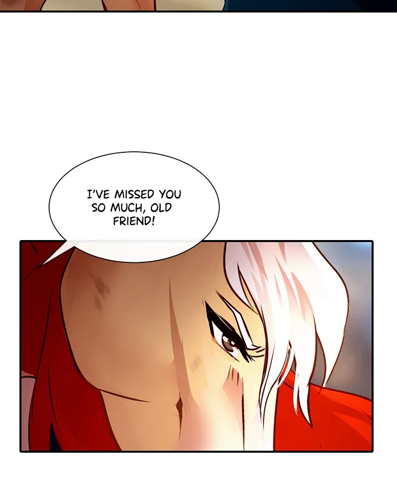 SubZero Chapter 175 page 78 - 