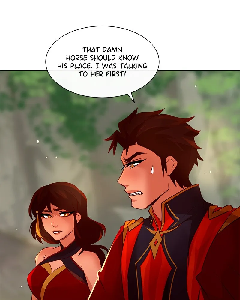 SubZero Chapter 175 page 79 - 