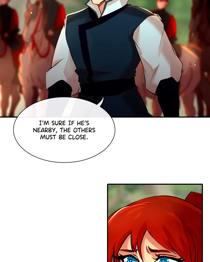 SubZero Chapter 175 page 81 - 