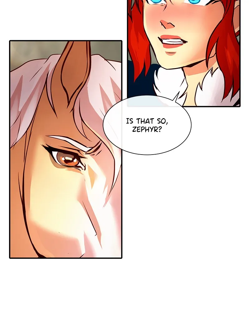 SubZero Chapter 175 page 82 - 