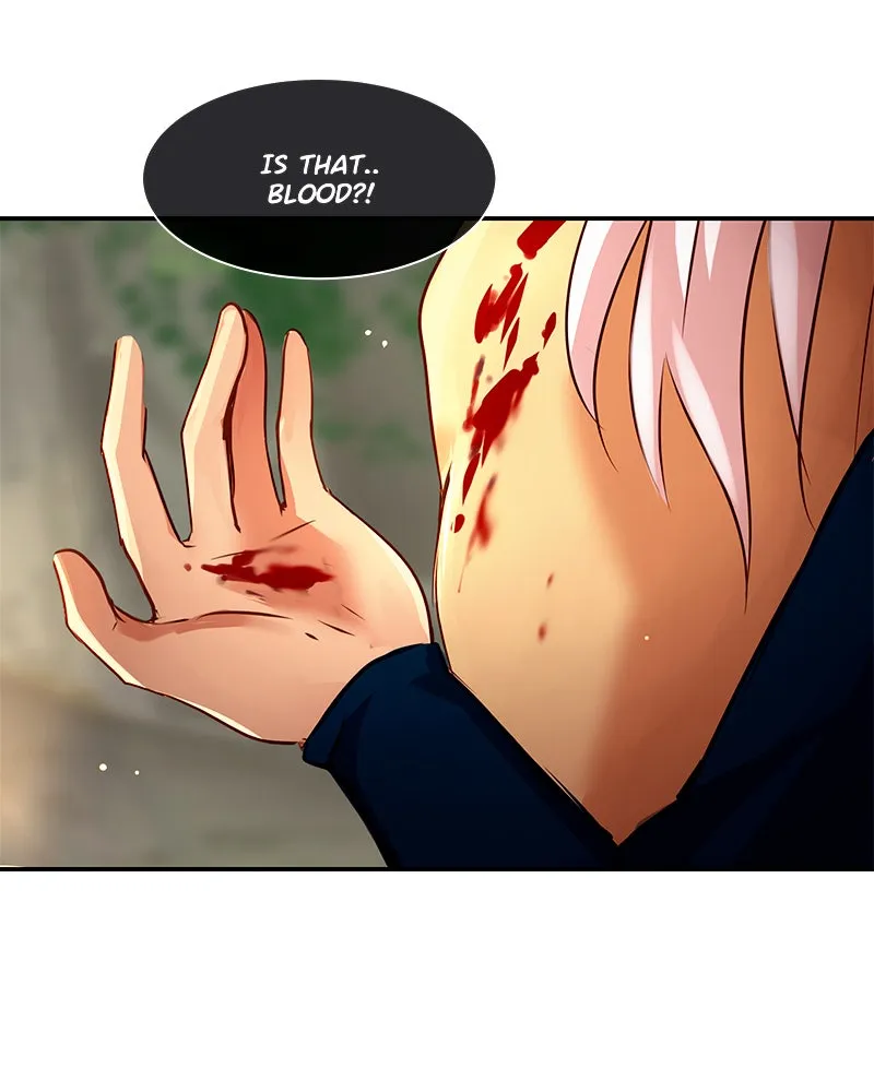 SubZero Chapter 175 page 83 - 