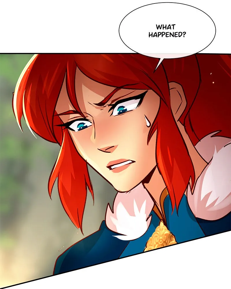 SubZero Chapter 175 page 84 - 