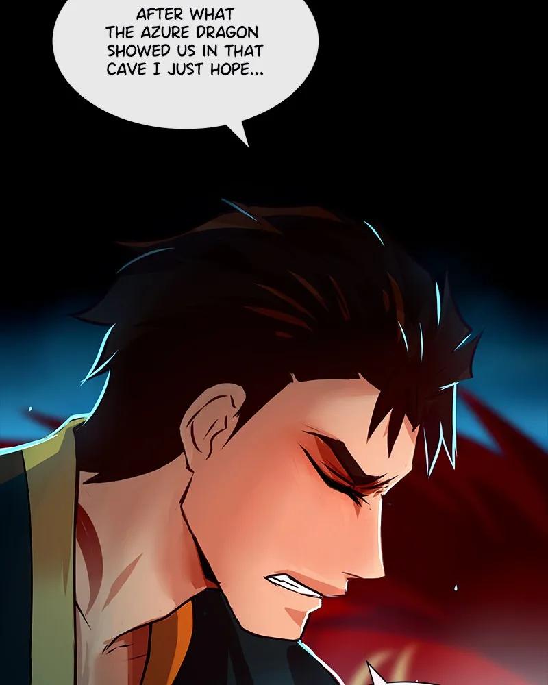 SubZero Chapter 175 page 10 - 