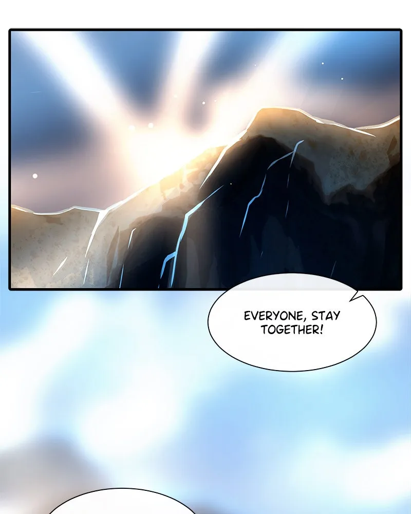 SubZero Chapter 176 page 1 - 