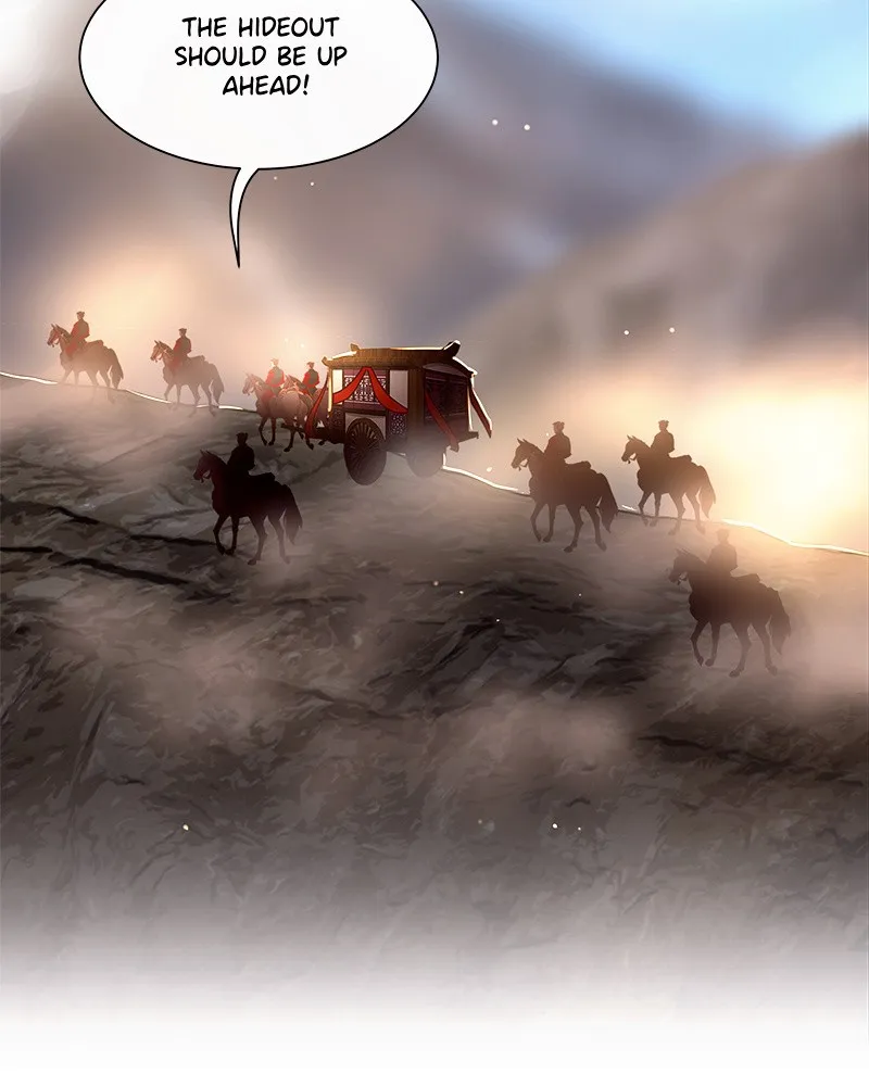 SubZero Chapter 176 page 2 - 