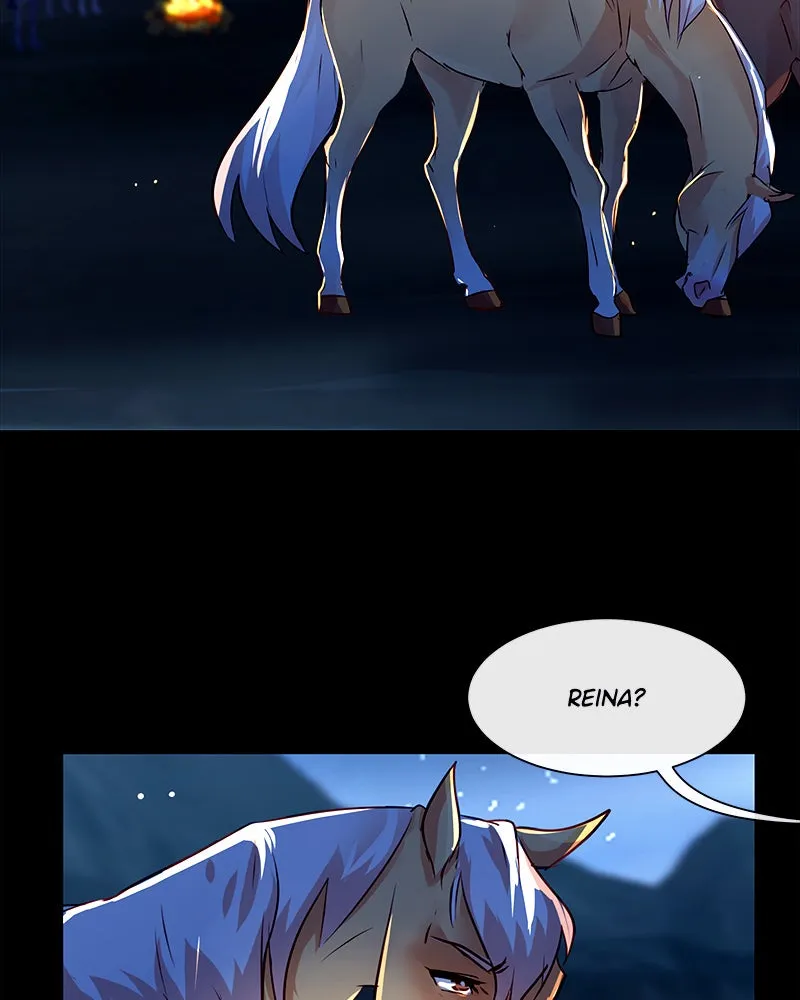 SubZero Chapter 176 page 12 - 