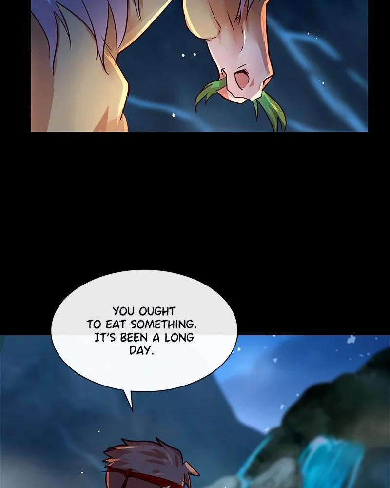 SubZero Chapter 176 page 13 - 