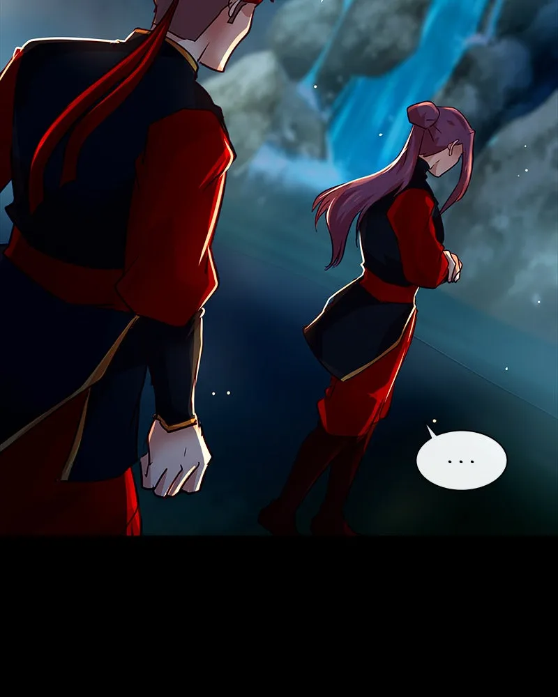 SubZero Chapter 176 page 14 - 