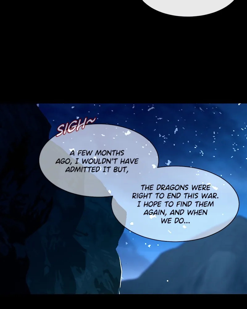 SubZero Chapter 176 page 17 - 