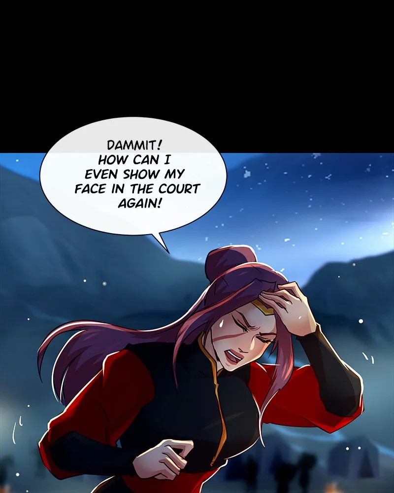 SubZero Chapter 176 page 18 - 