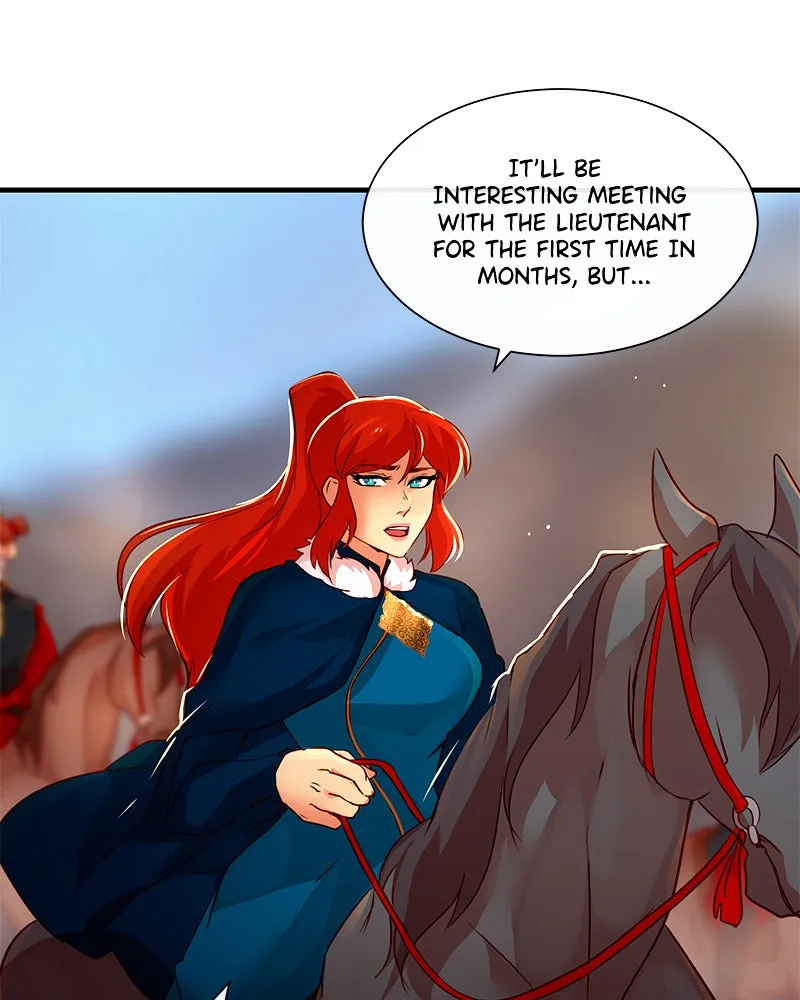 SubZero Chapter 176 page 3 - 