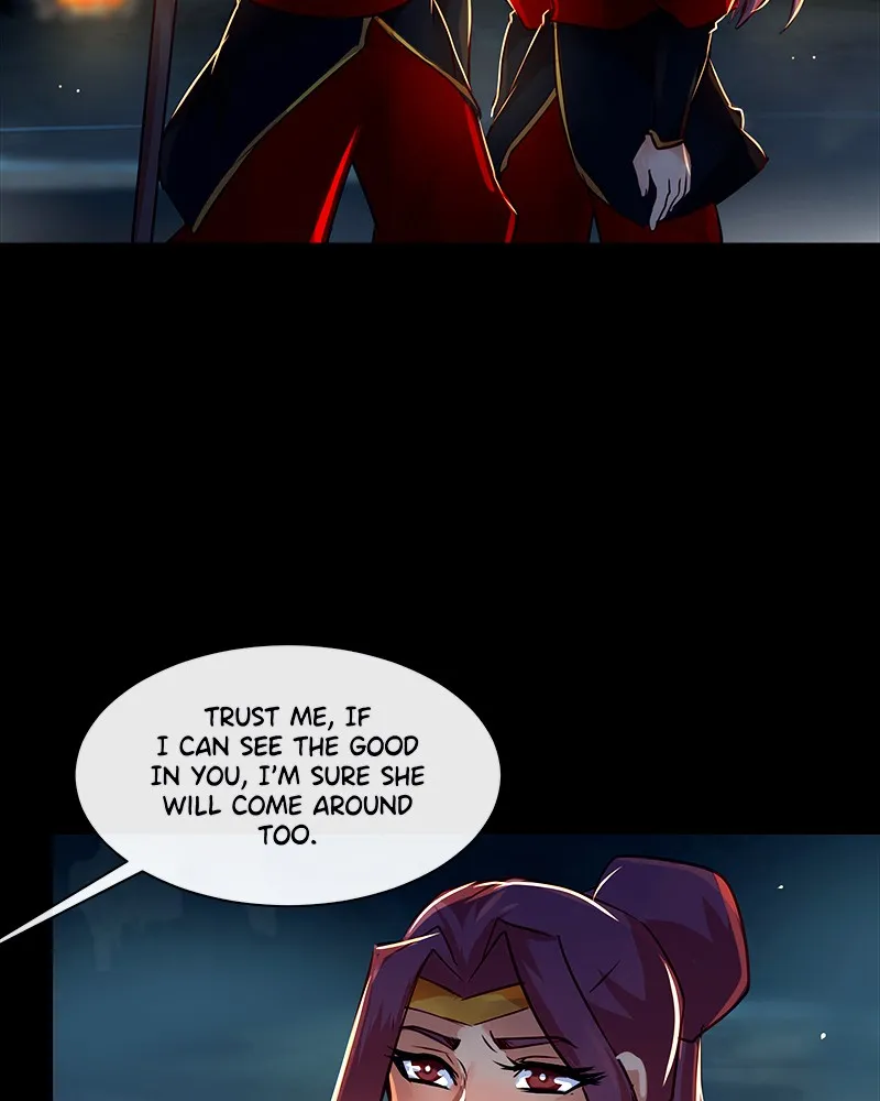 SubZero Chapter 176 page 23 - 