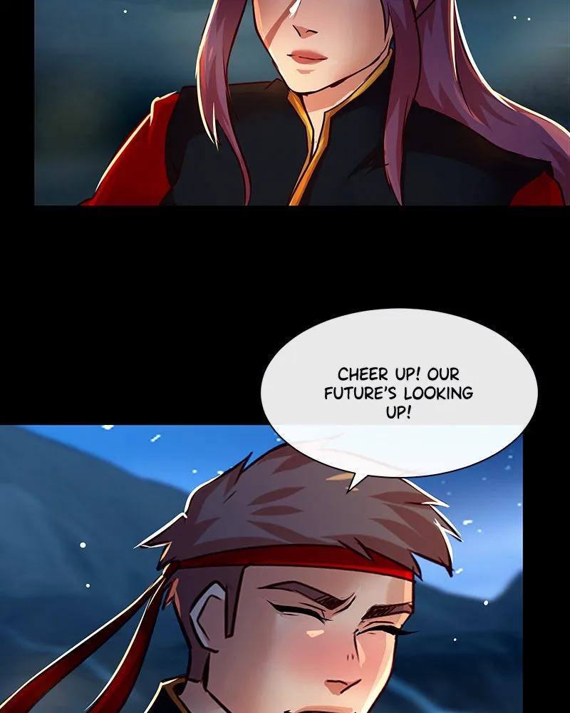 SubZero Chapter 176 page 24 - 