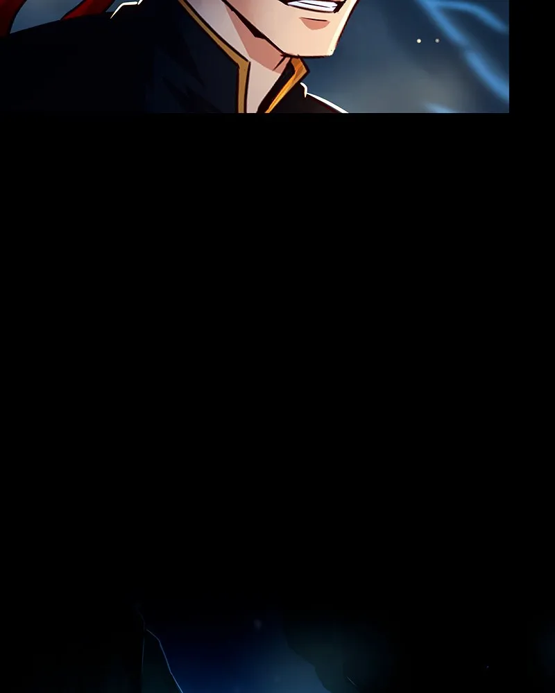 SubZero Chapter 176 page 25 - 
