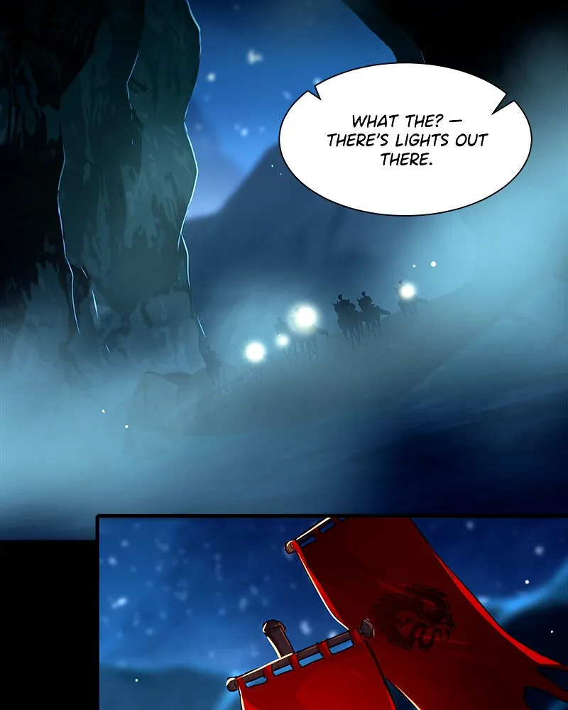 SubZero Chapter 176 page 26 - 