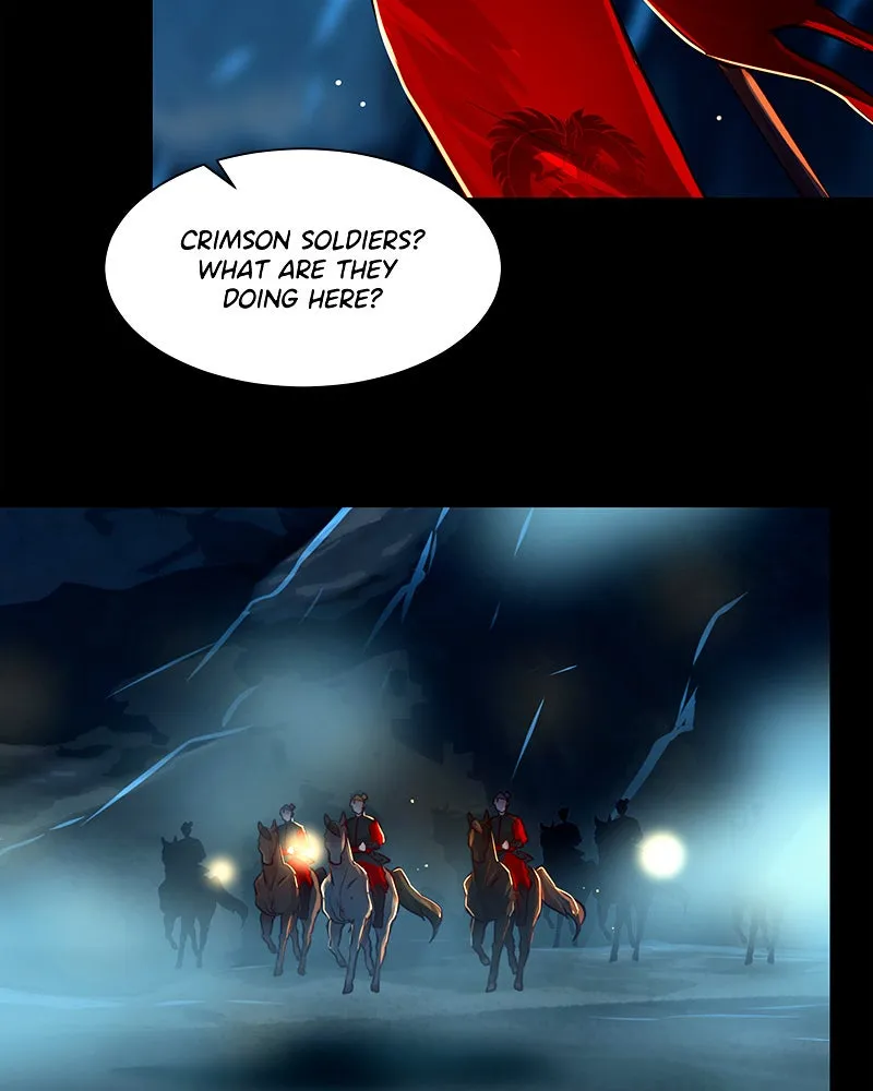 SubZero Chapter 176 page 27 - 