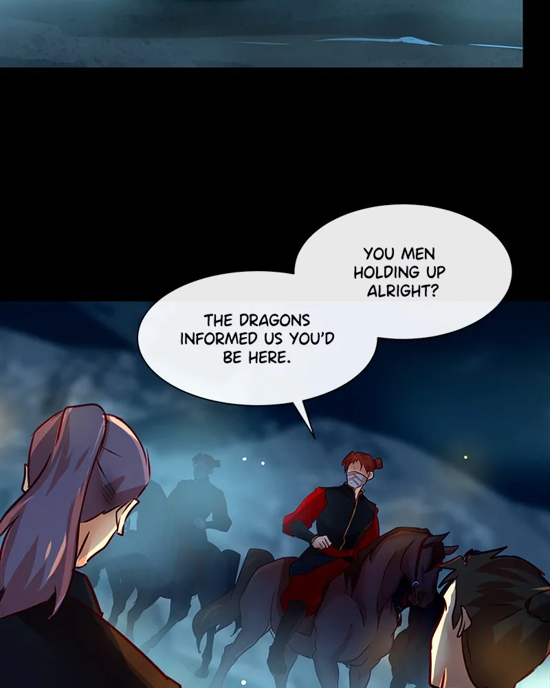 SubZero Chapter 176 page 28 - 