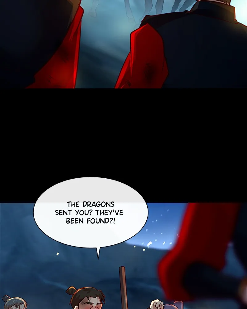 SubZero Chapter 176 page 29 - 