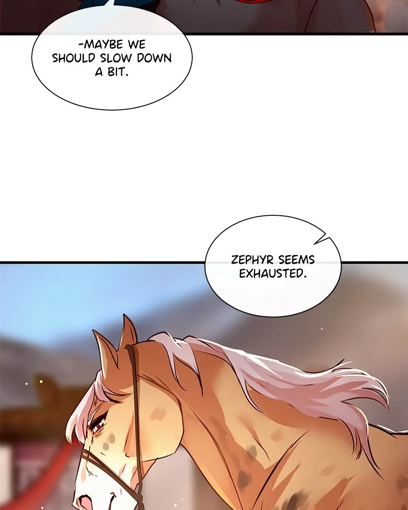 SubZero Chapter 176 page 4 - 
