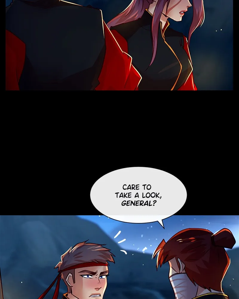 SubZero Chapter 176 page 31 - 
