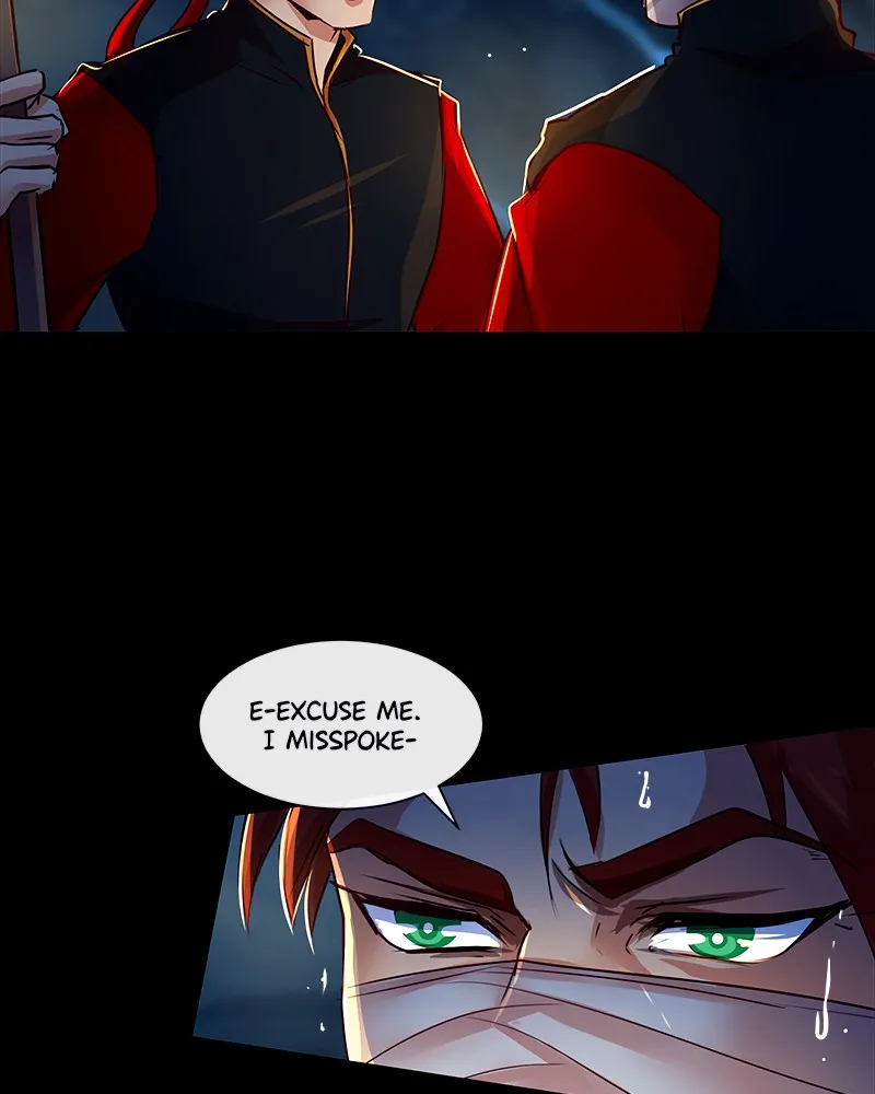 SubZero Chapter 176 page 32 - 