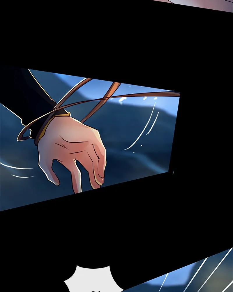 SubZero Chapter 176 page 33 - 