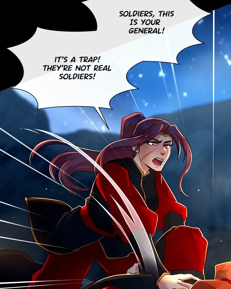 SubZero Chapter 176 page 35 - 