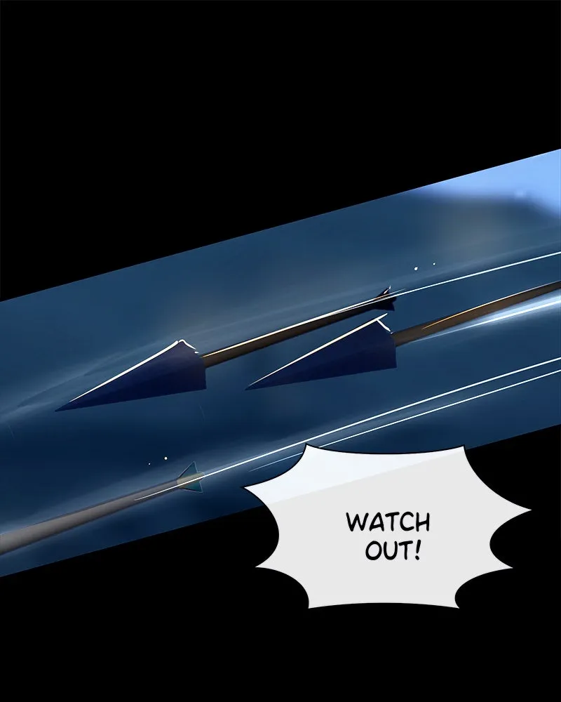SubZero Chapter 176 page 37 - 