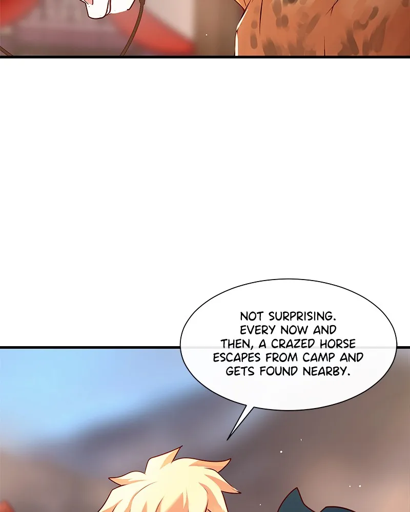 SubZero Chapter 176 page 5 - 